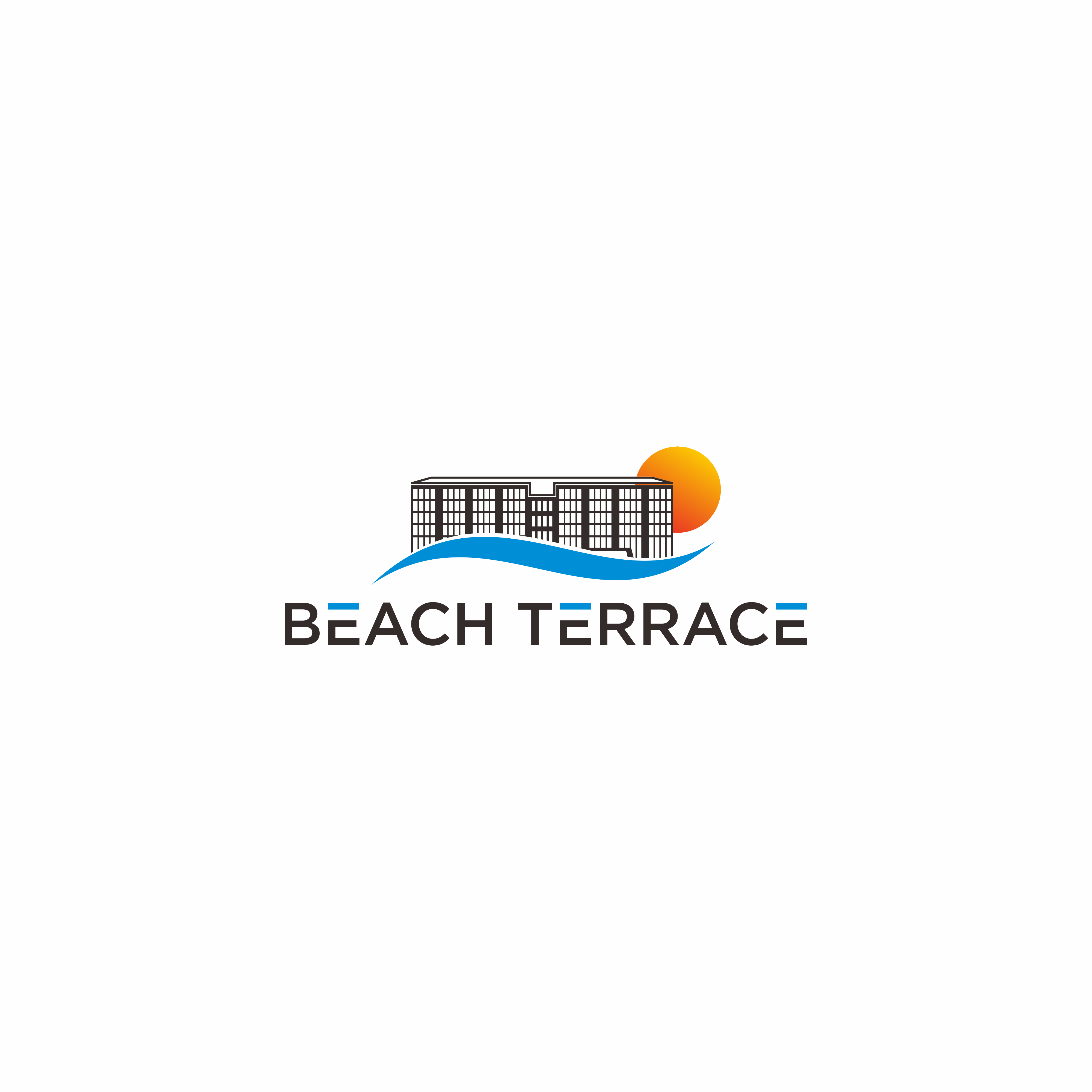 Design de Logo par bulbull pour ce projet | Design #34674661
