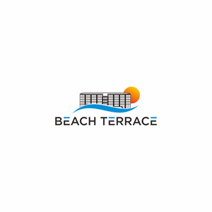 Design de Logo par bulbull pour ce projet | Design : #34674661