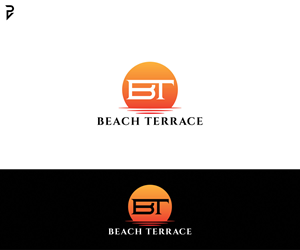Design de Logo par poisonvectors pour ce projet | Design : #34670236