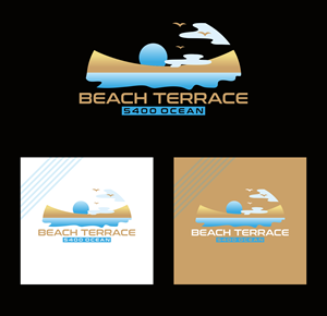 Design de Logo par donoREBI pour ce projet | Design : #34668725