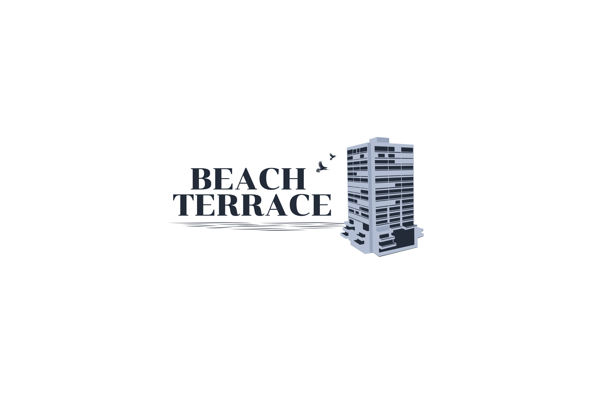 Design de Logo par Kr8v.in pour ce projet | Design #34688496