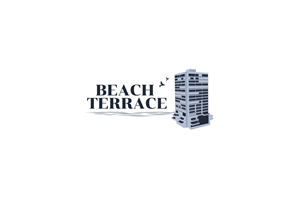 Logo Design by Kr8v.in for this project | Design #34688496