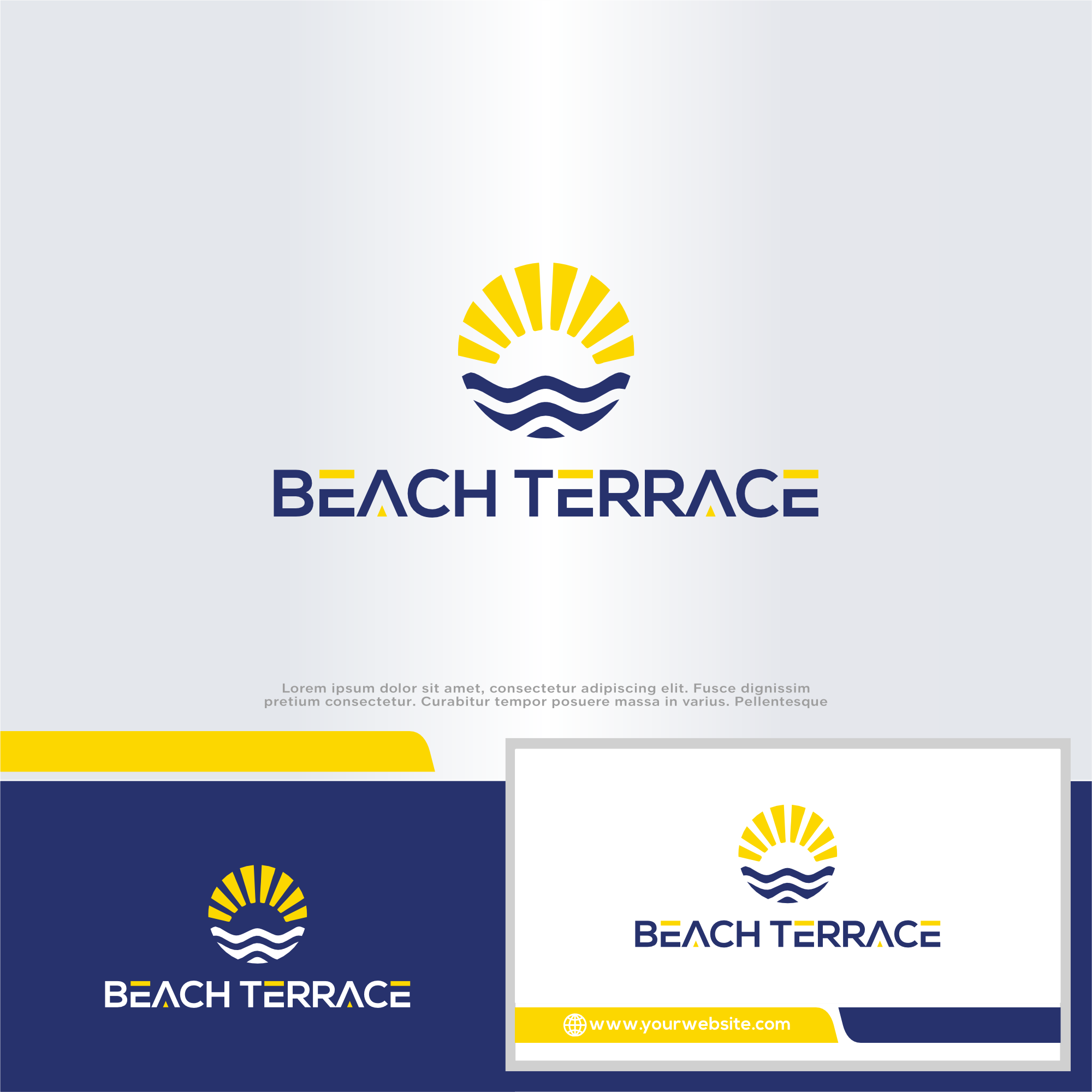 Design de Logo par win it pour ce projet | Design #34669273