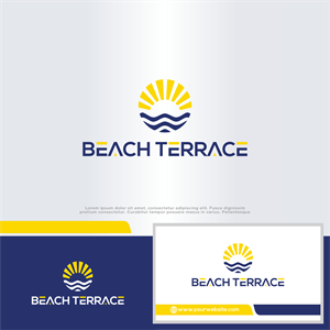 Design de Logo par win it pour ce projet | Design : #34669273