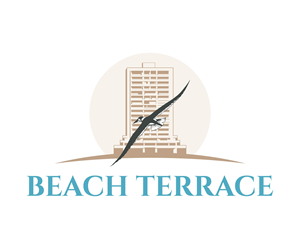 Logo Design by Artify360