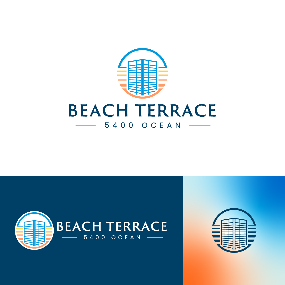 Design de Logo par The Lion Studios pour ce projet | Design #34671225