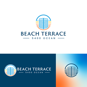 Design de Logo par The Lion Studios pour ce projet | Design : #34671225
