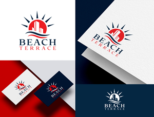 Logo Design by aexoagency for this project | Design: #34670113