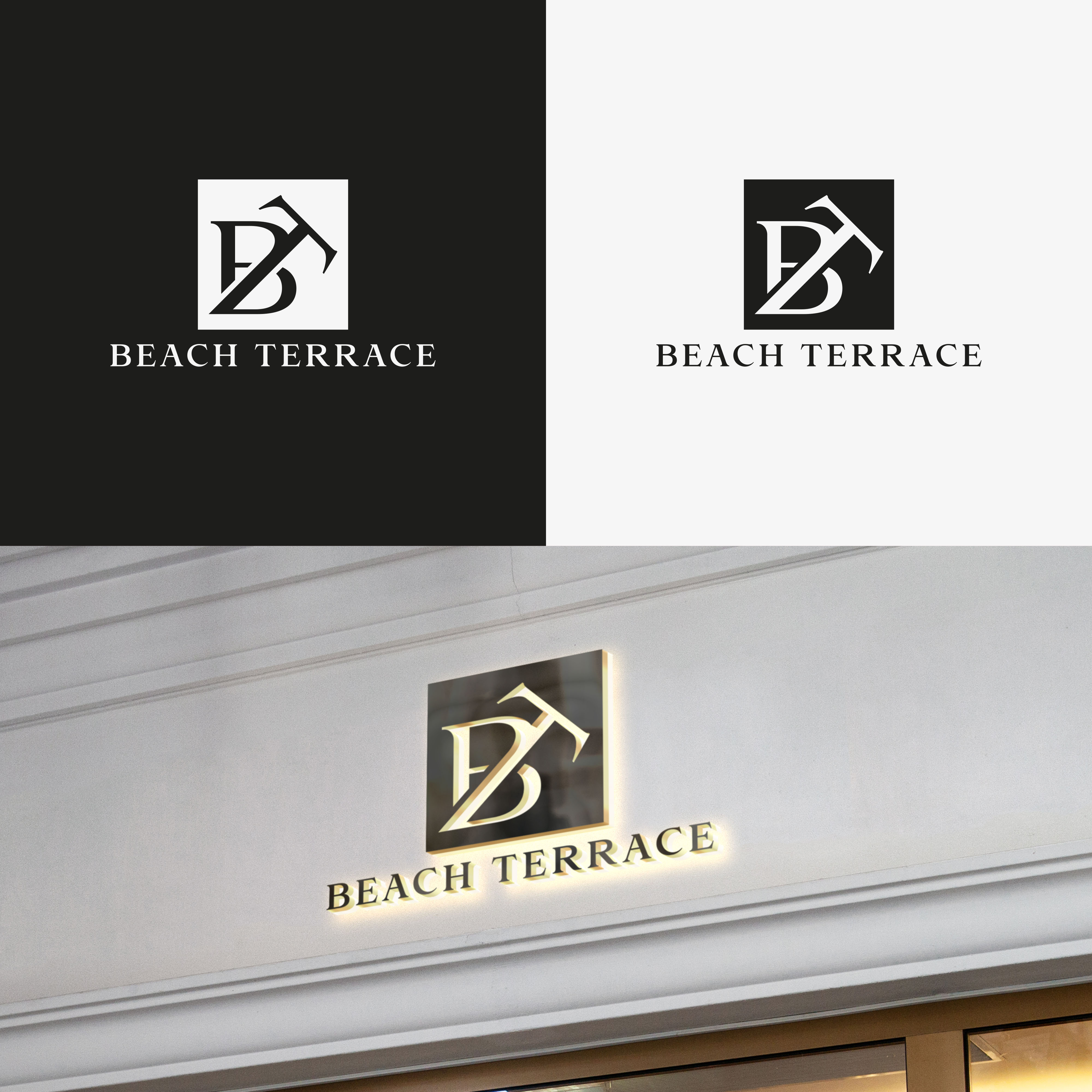 Design de Logo par aexoagency pour ce projet | Design #34670177