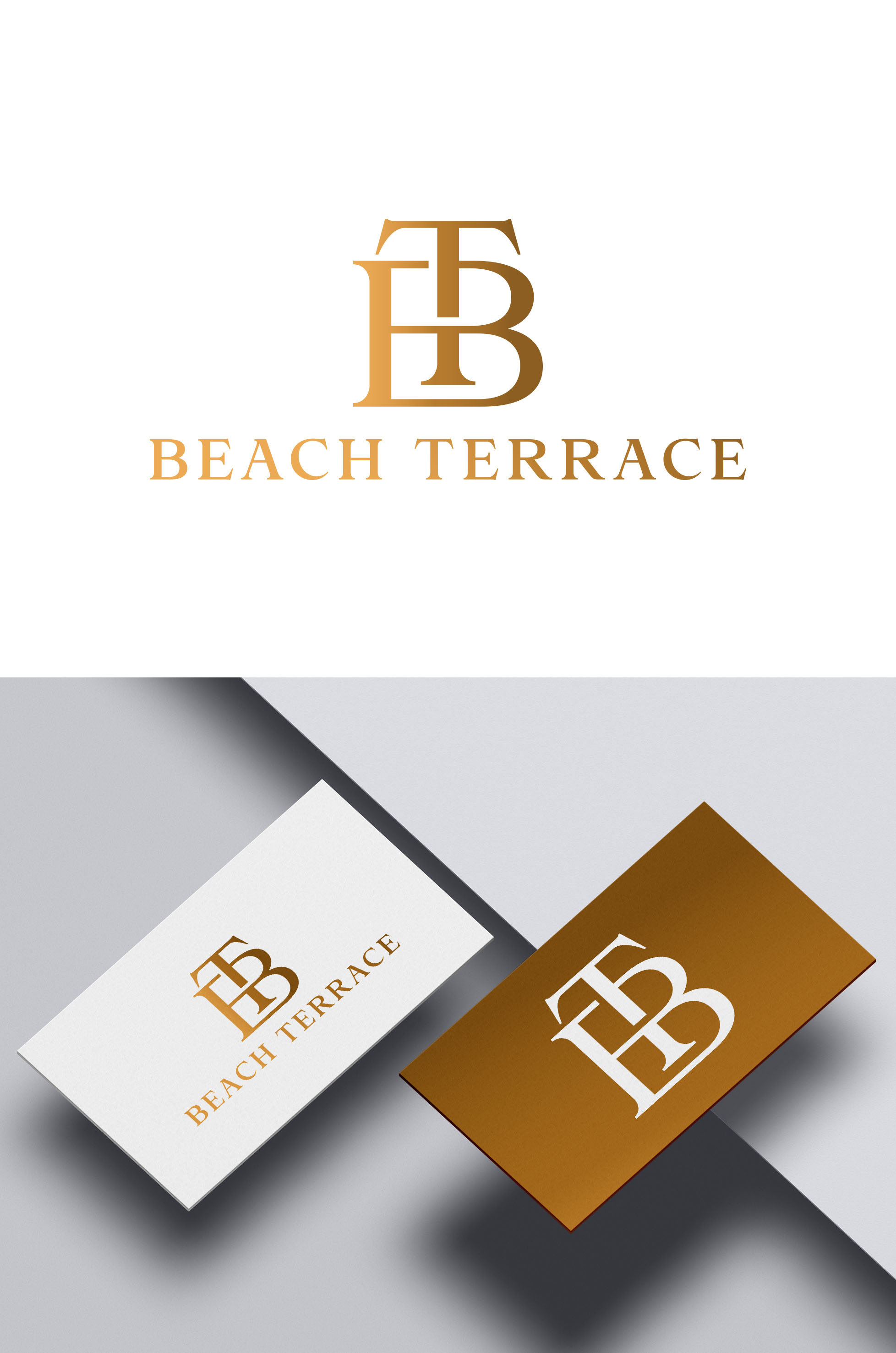 Design de Logo par aexoagency pour ce projet | Design #34670186