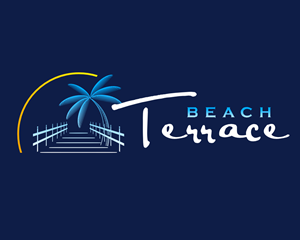 Logo Design by H25 for this project | Design #34675286