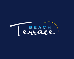 Design de Logo par H25 pour ce projet | Design : #34675287