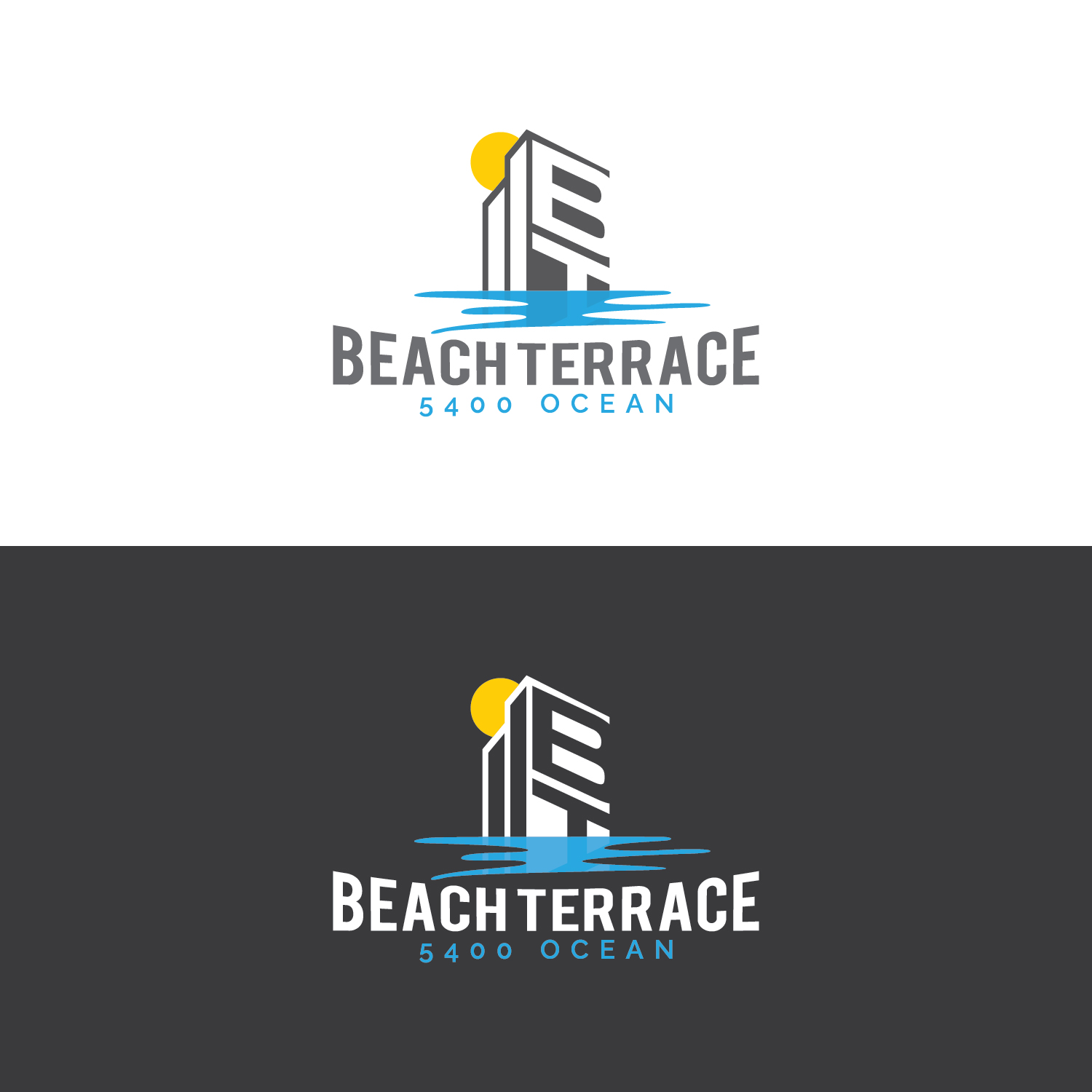 Design de Logo par Maxo-Biz pour ce projet | Design #34670018