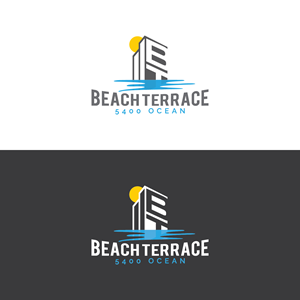 Design de Logo par Maxo-Biz pour ce projet | Design : #34670018