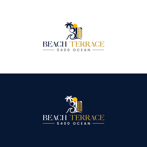 Design de Logo par Maxo-Biz pour ce projet | Design : #34670019