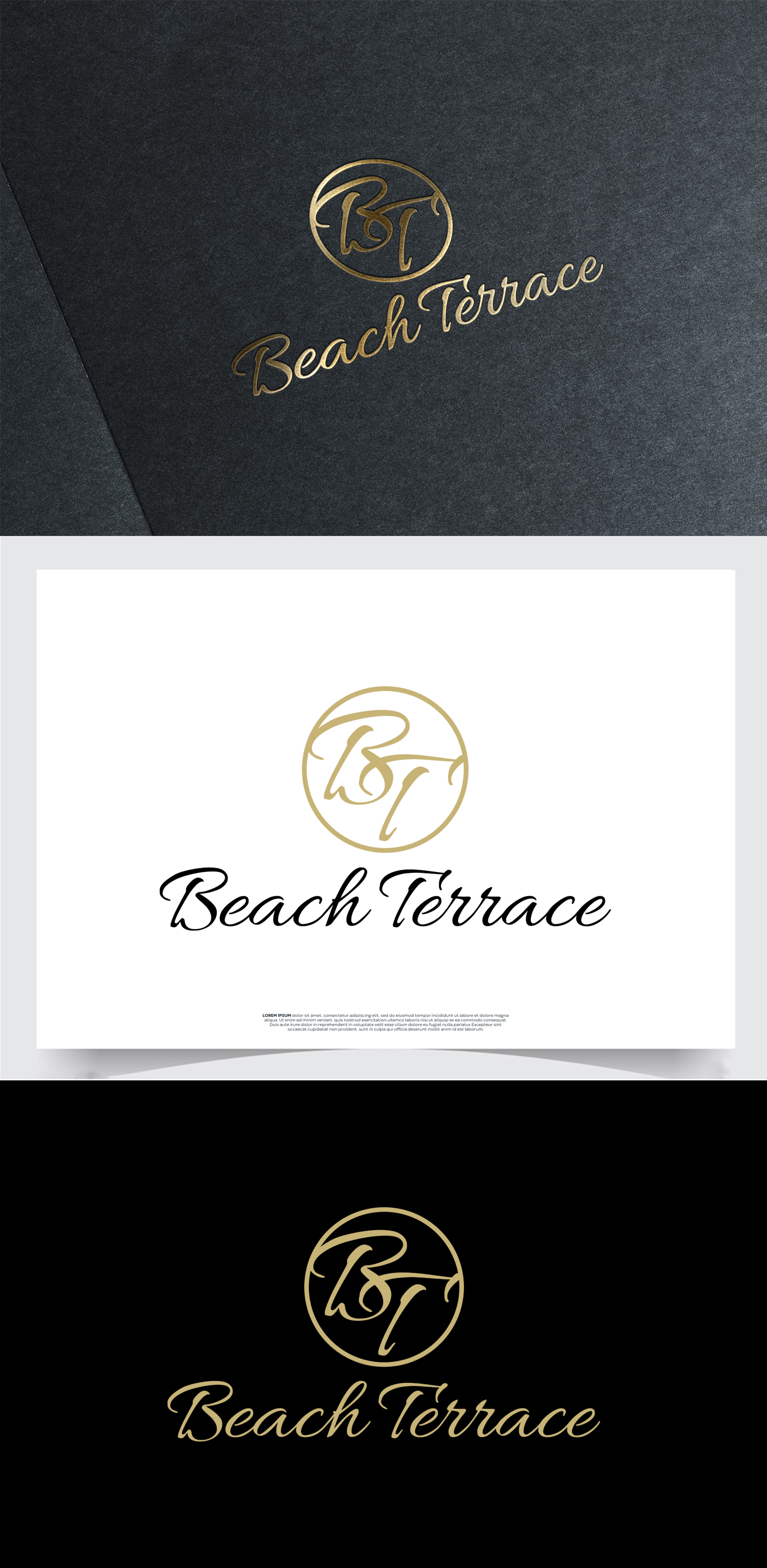 Design de Logo par Soonia pour ce projet | Design #34667399