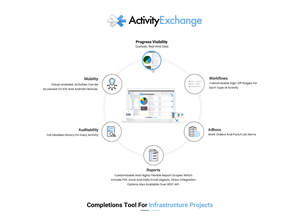 Design Infographie par harmi_199 pour ce projet | Design : #34683326