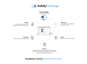 Design Infographie par harmi_199 pour ce projet | Design : #34683327