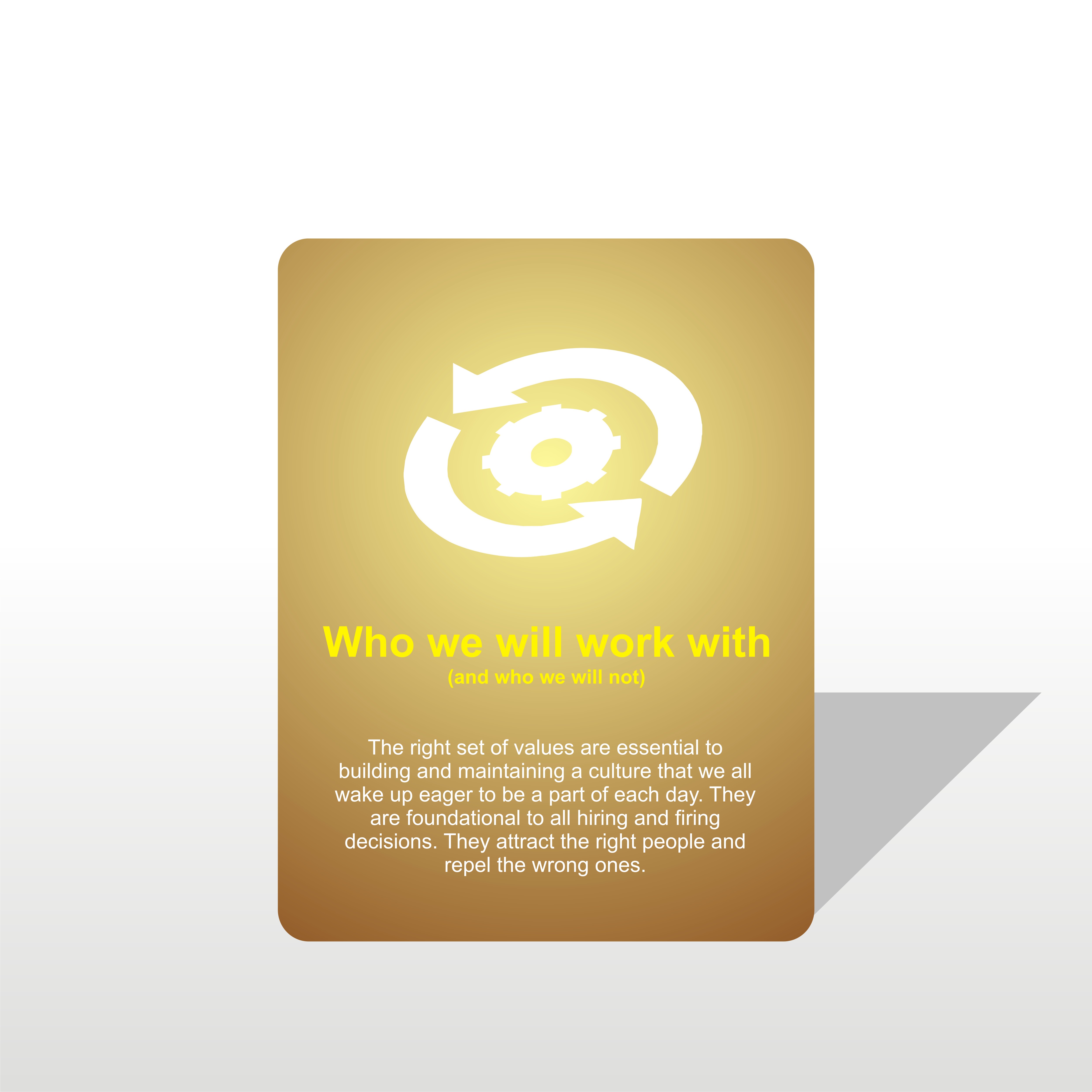 Graphic Design by All art for WarmHub | Design #34674860