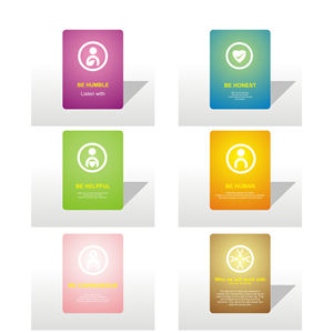 Diseño Gráfico por All art para WarmHub | Diseño: #34675176