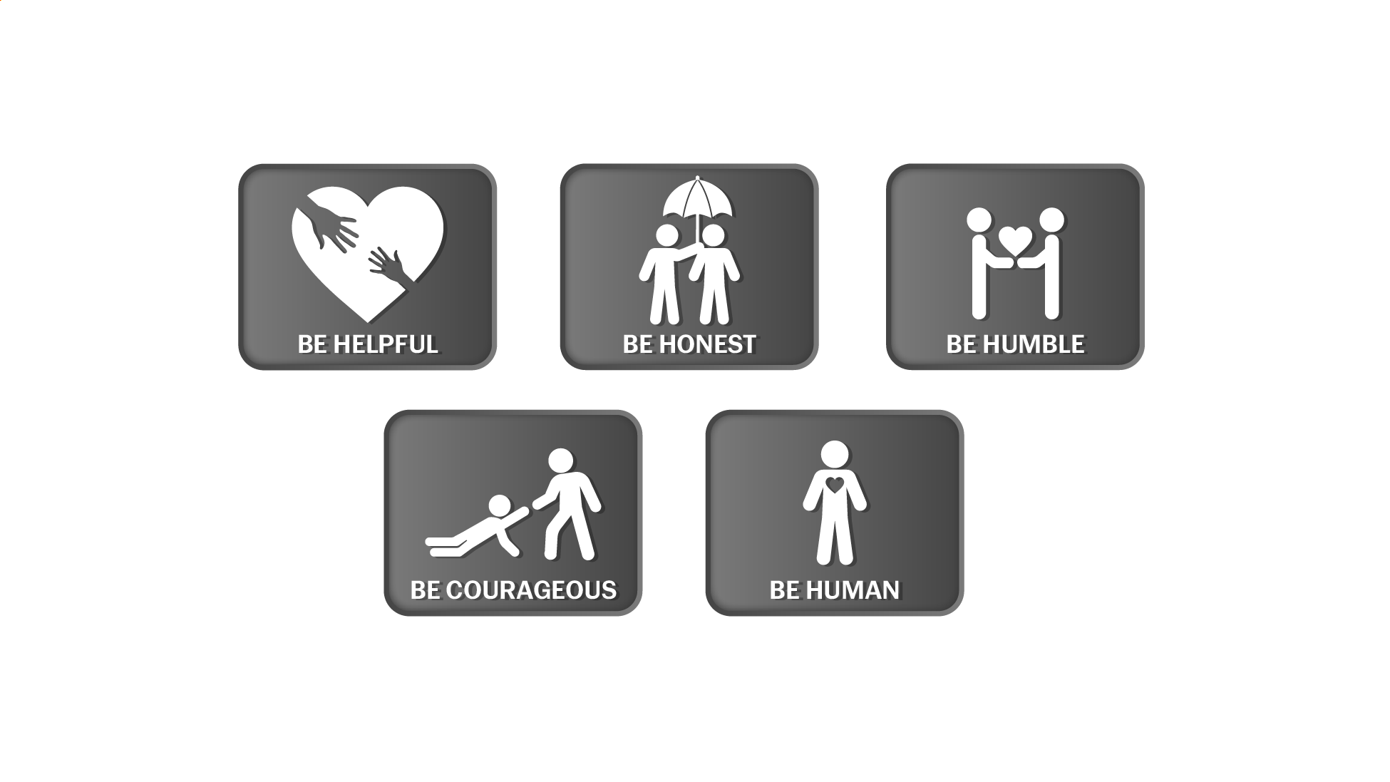 Graphic Design by Rickyy for WarmHub | Design #34682992