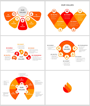 Graphic Design by dhuruvam for WarmHub | Design #34669235
