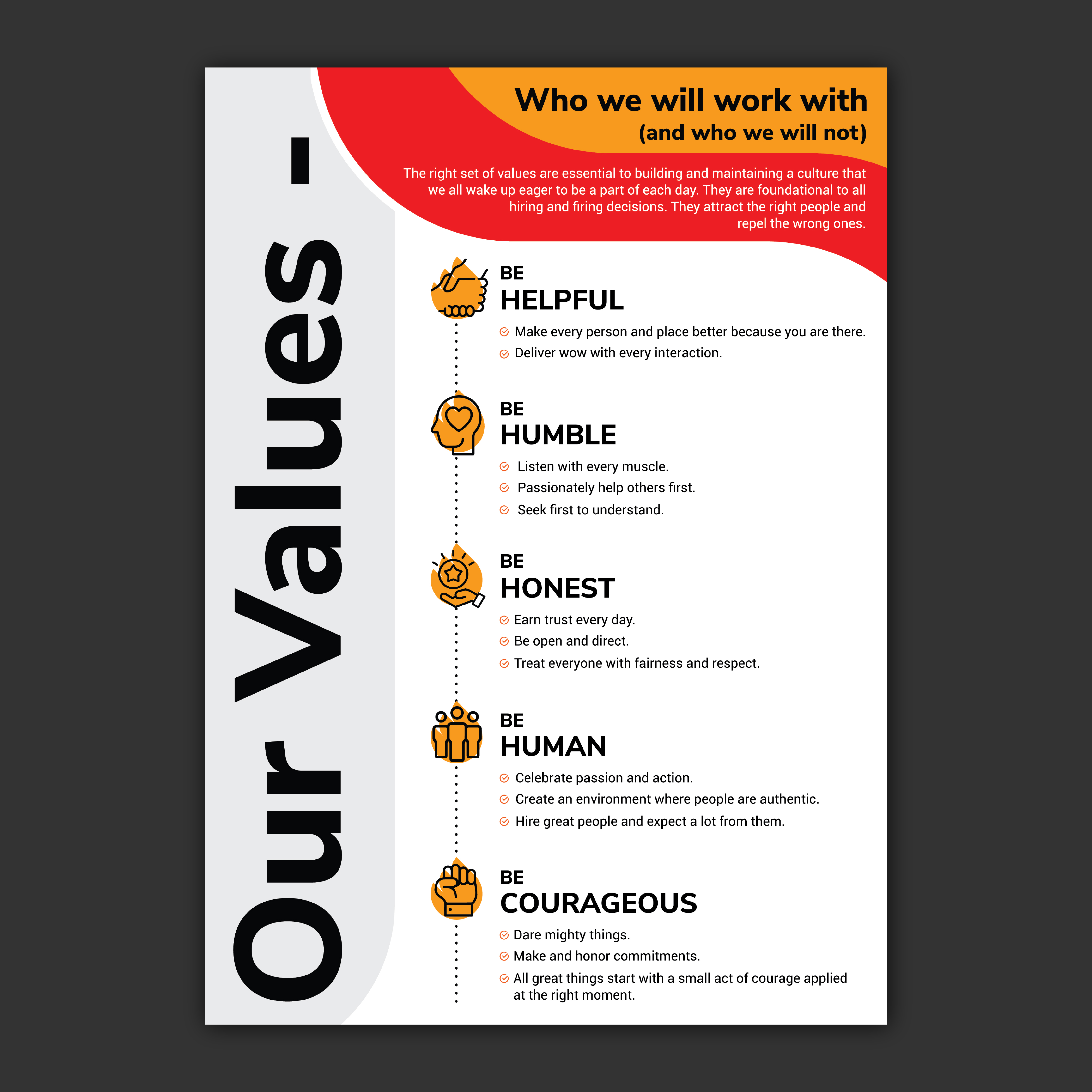 Graphic Design by Bidita Saha for WarmHub | Design #34686283