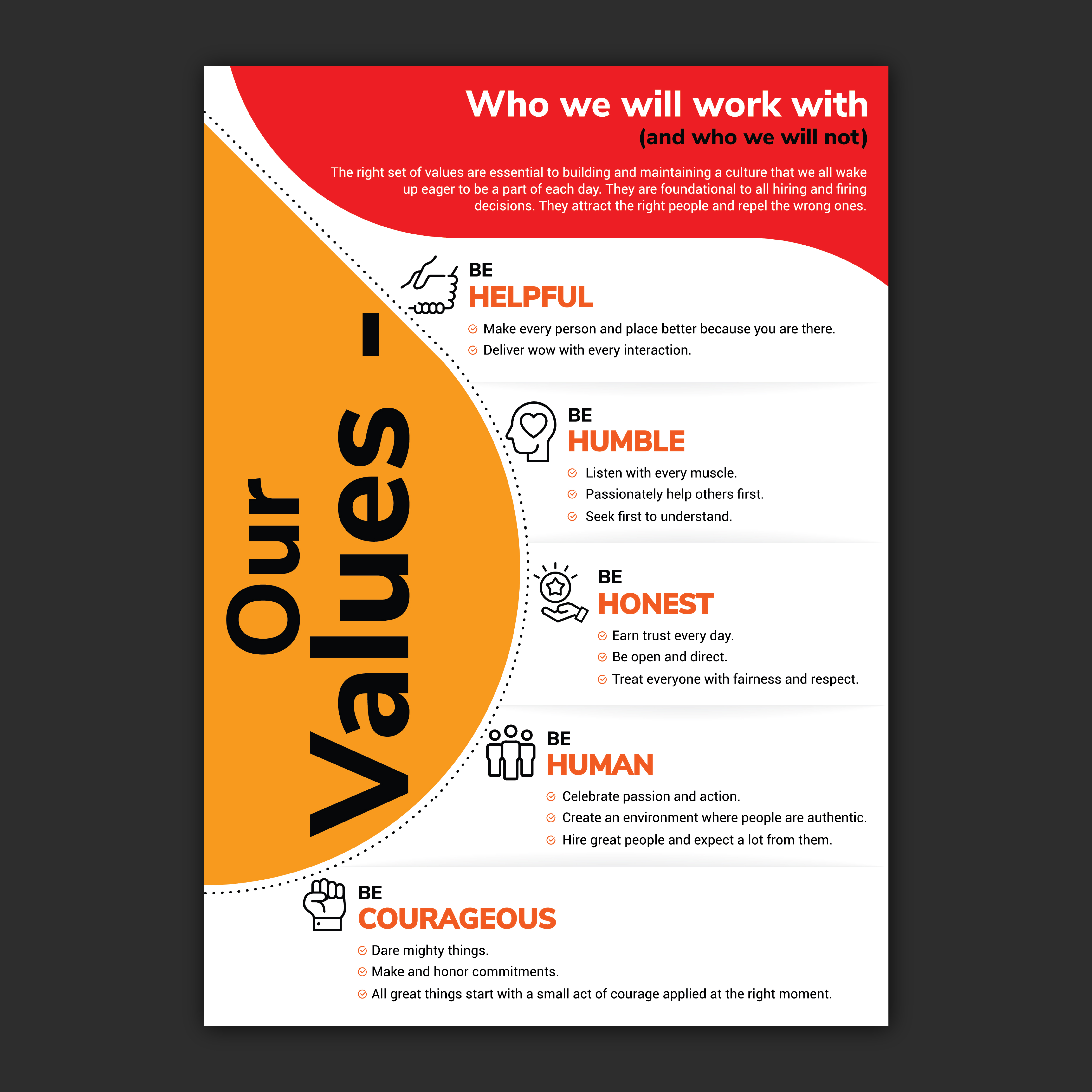 Graphic Design by Bidita Saha for WarmHub | Design #34688975