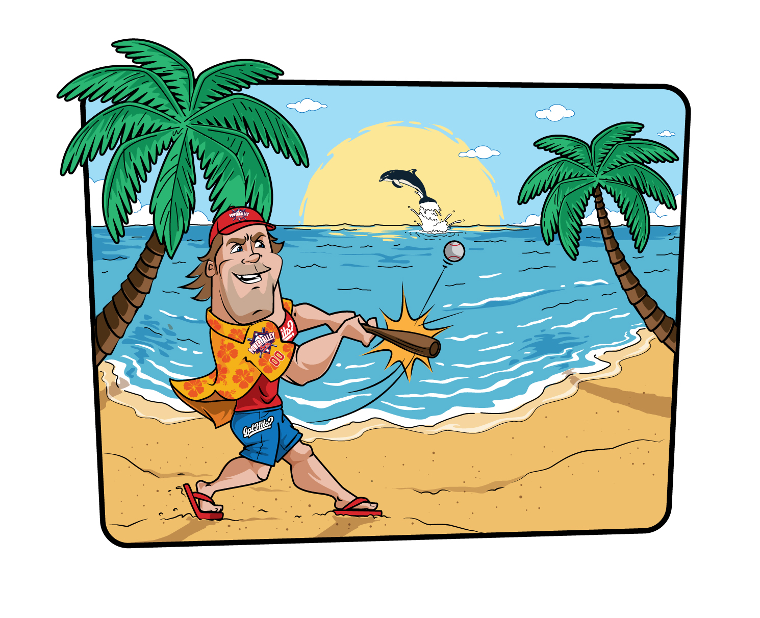 Graphic Design by ally designs for this project | Design #34676497