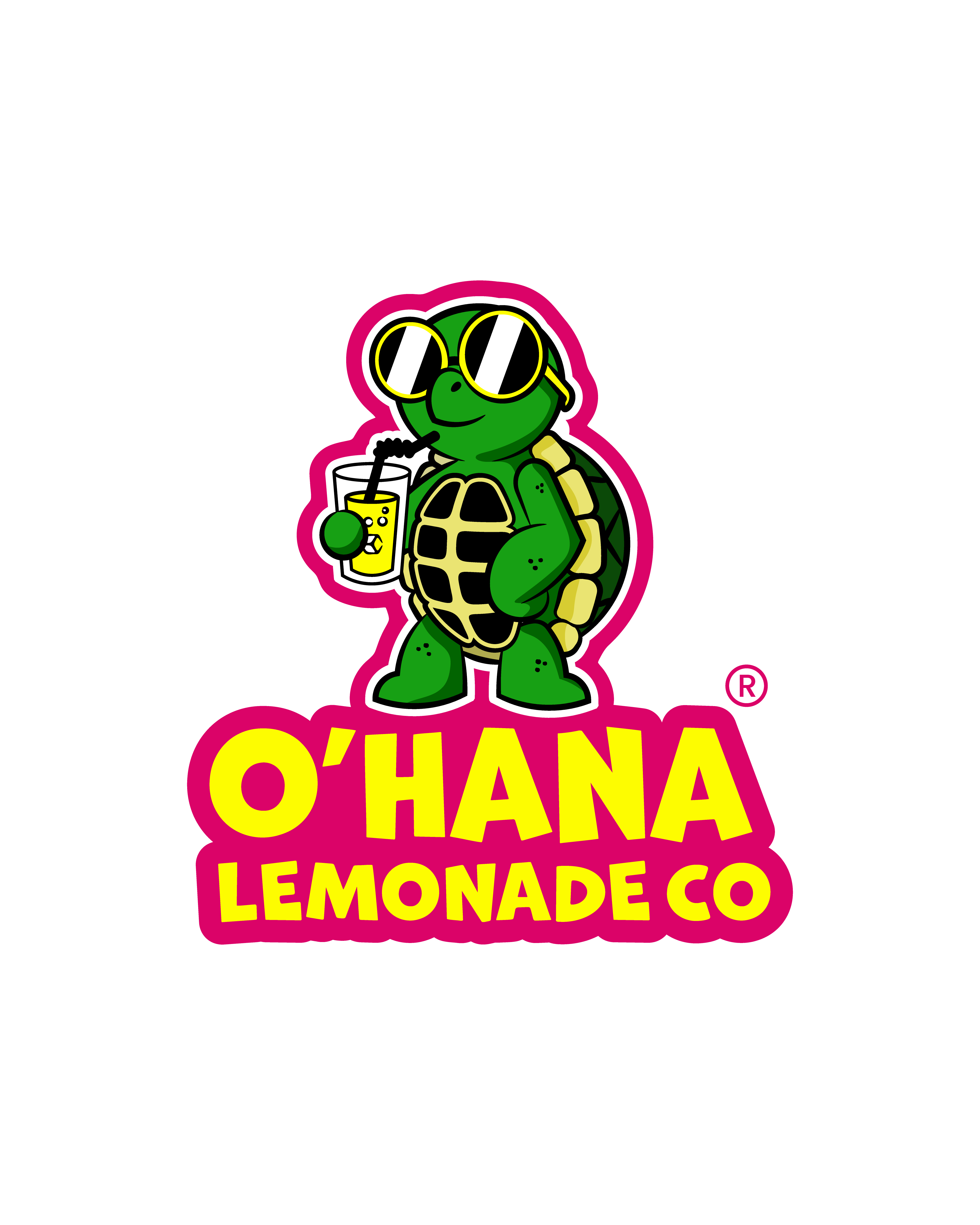 Logo Design by Duvai Studio for this project | Design #34672120