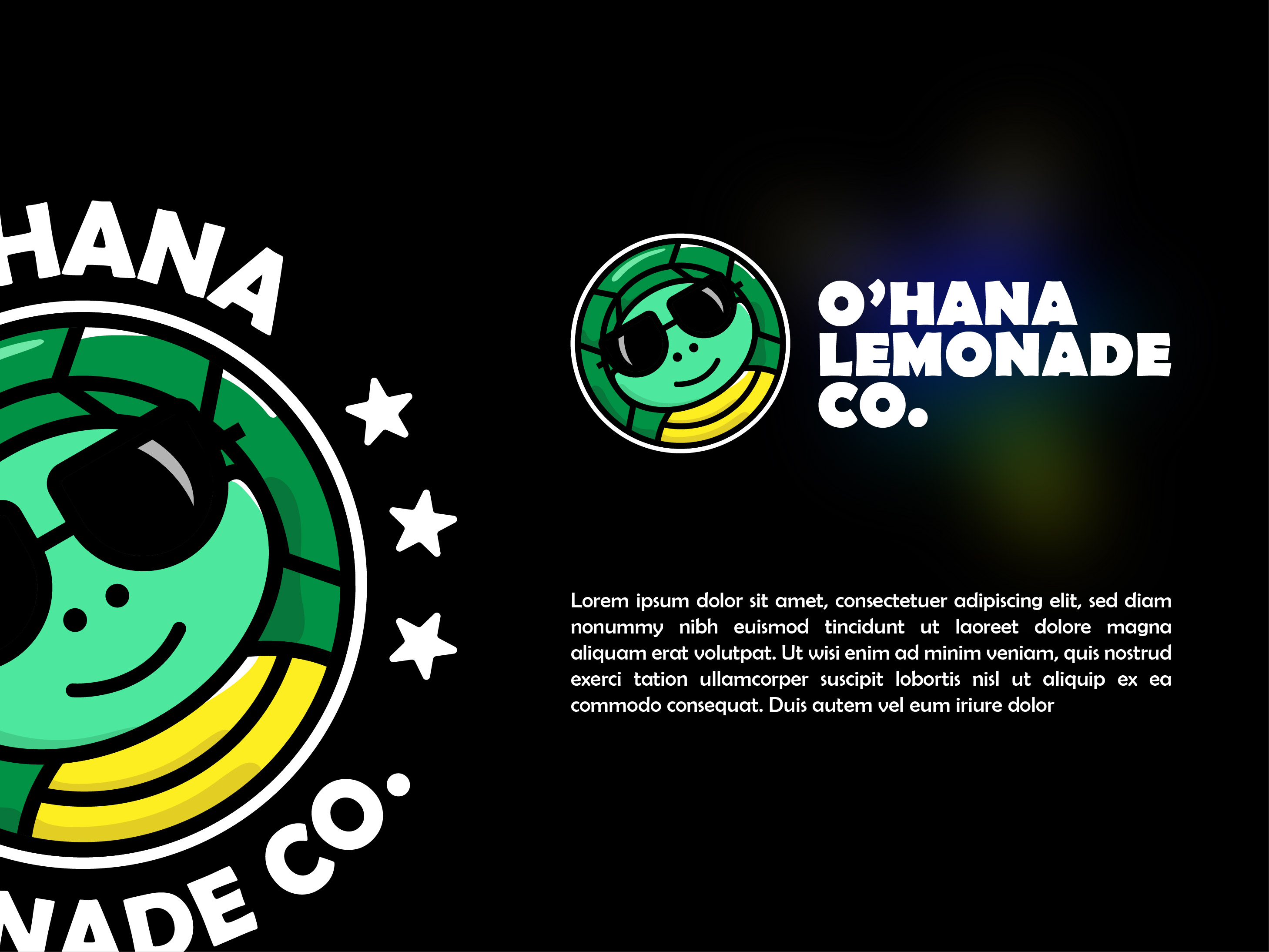 Logo Design by NeilDesign for this project | Design #34700795
