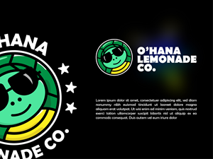 Logo-Design von mluthv für dieses Projekt | Design #34700795