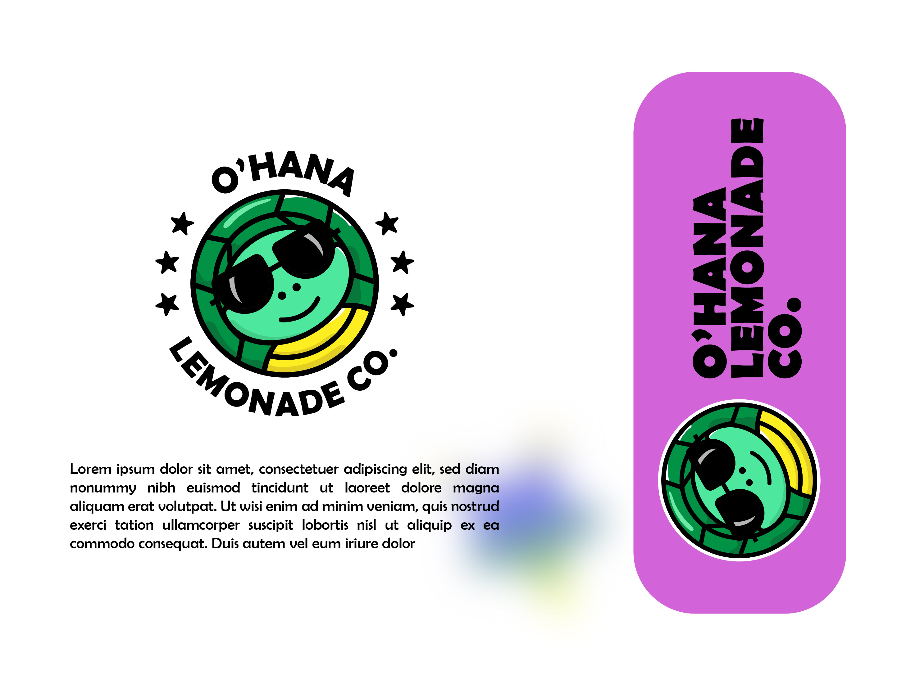 Logo Design by NeilDesign for this project | Design #34700796