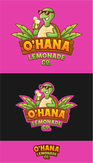 Logo-Design von design.picnic für dieses Projekt | Design: #34687357