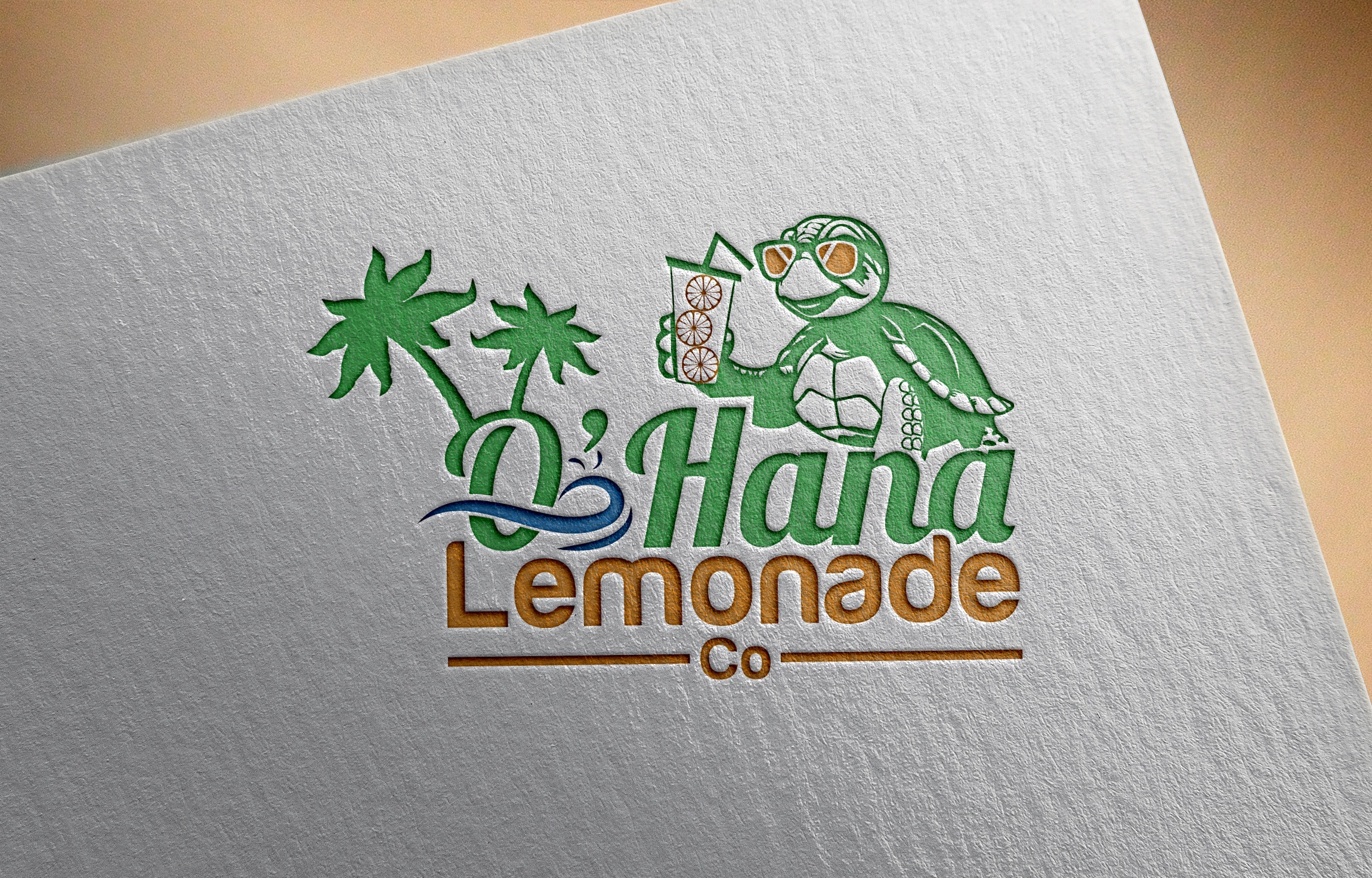 Logo-Design von 24ksunny für dieses Projekt | Design #34667708