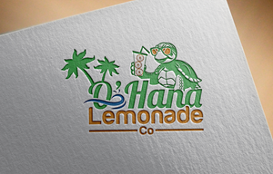 Logo-Design von 24ksunny für dieses Projekt | Design: #34667708