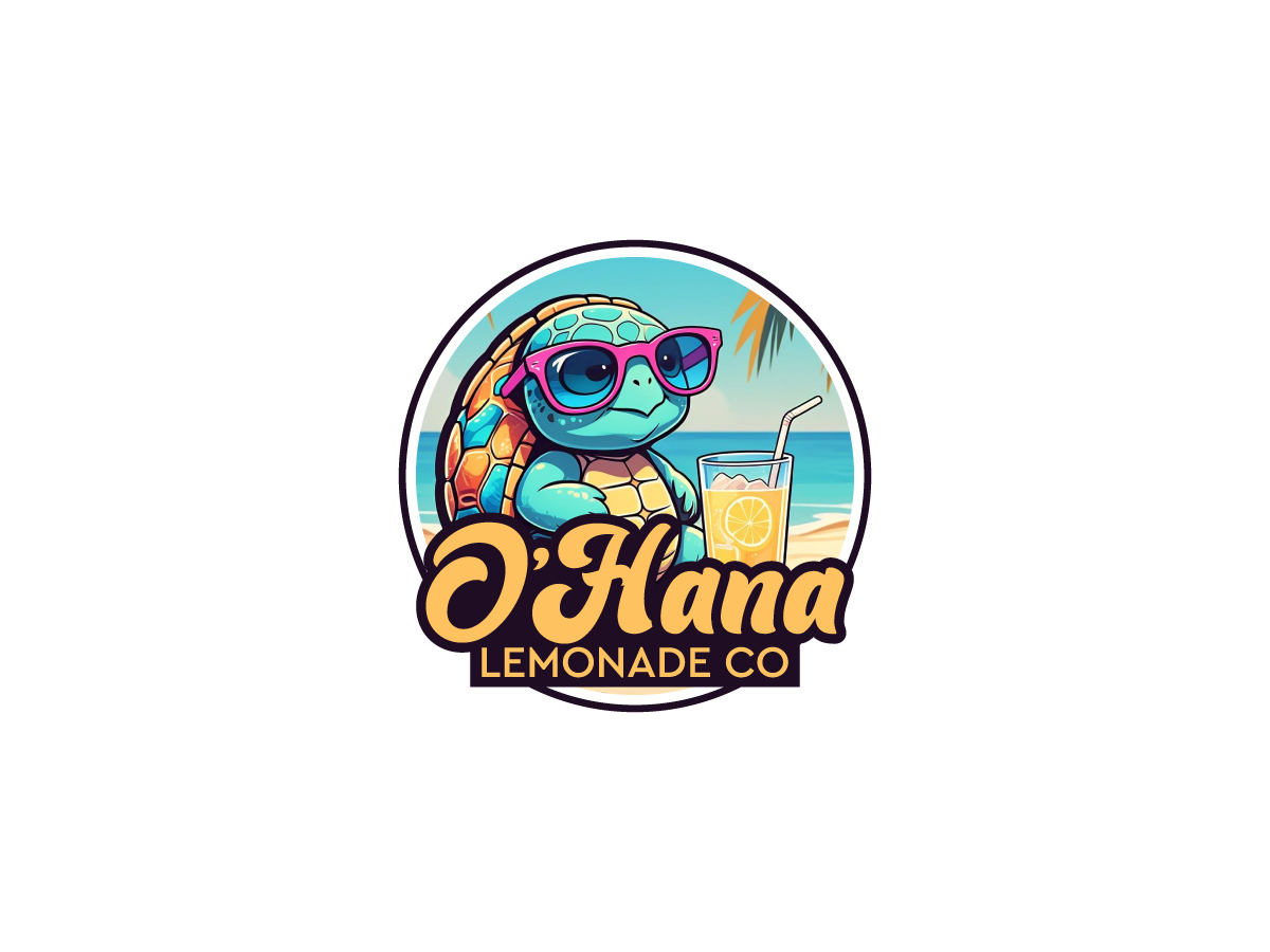 Logo Design by Gexeco for this project | Design #34668212