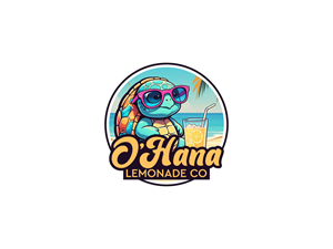Diseño de Logo por Gexeco para este proyecto | Diseño: #34668212
