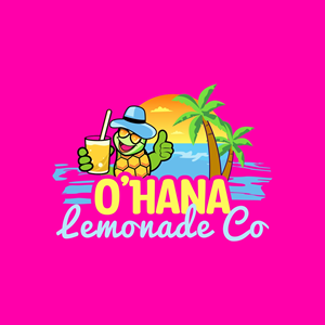Logo-Design von Loknath für dieses Projekt | Design: #34669457