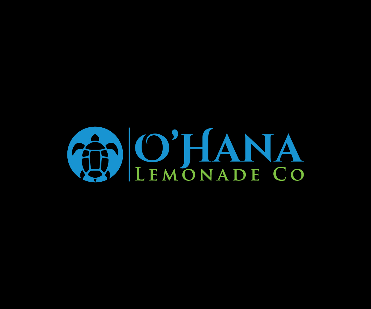 Logo Design by Spark  Design for this project | Design #34689652