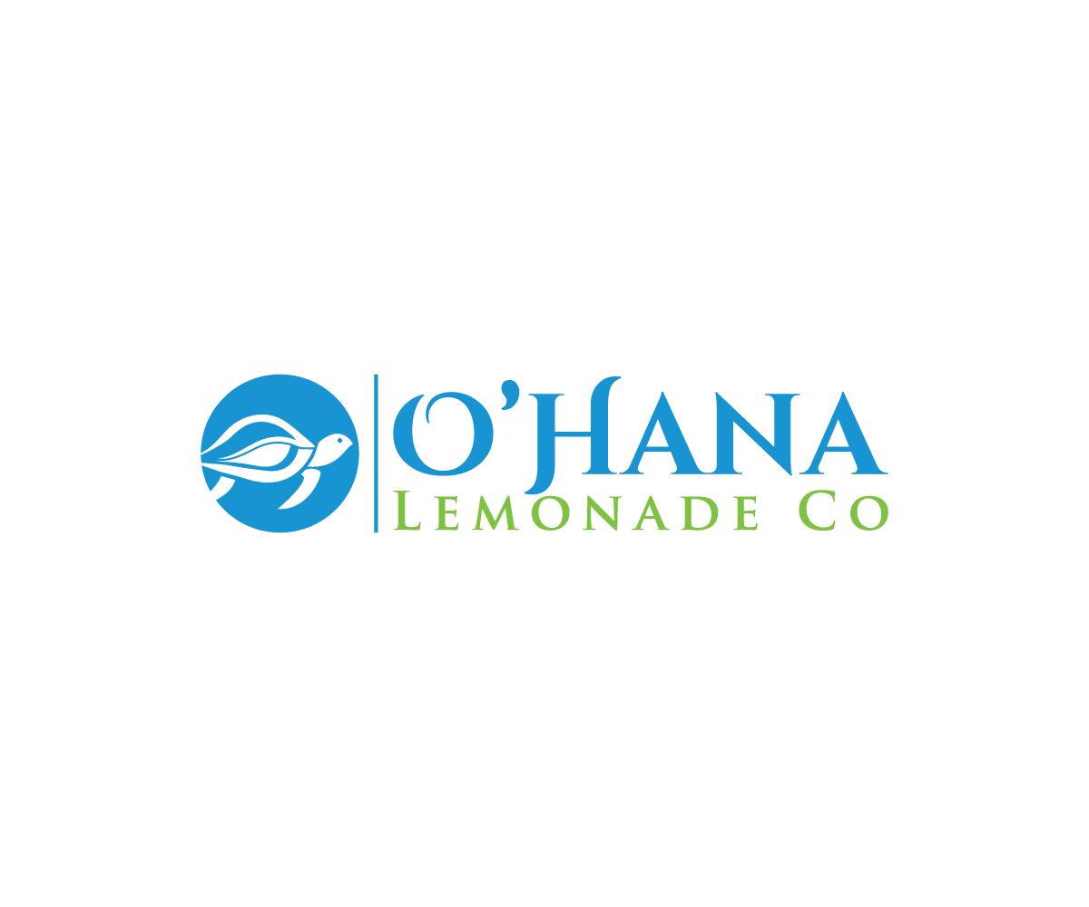Logo Design by Spark  Design for this project | Design #34689653