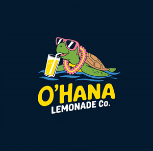 Logo-Design von KING JM für dieses Projekt | Design: #34669340