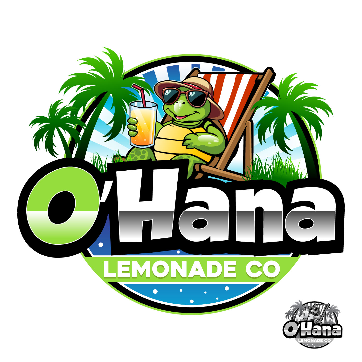 Logo Design by Suvendu.S for this project | Design #34704407