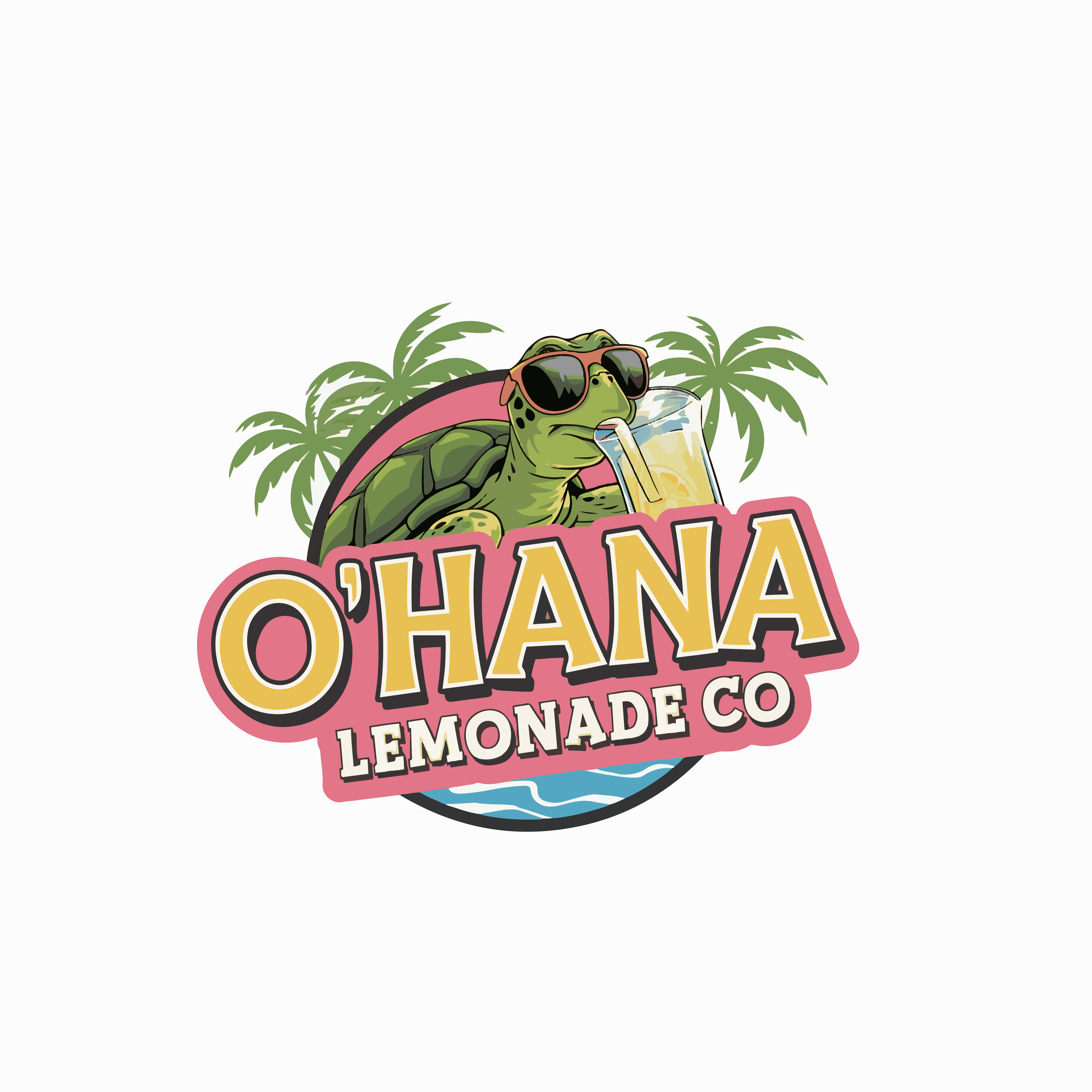 Logo Design by Shariqology for this project | Design #34667872