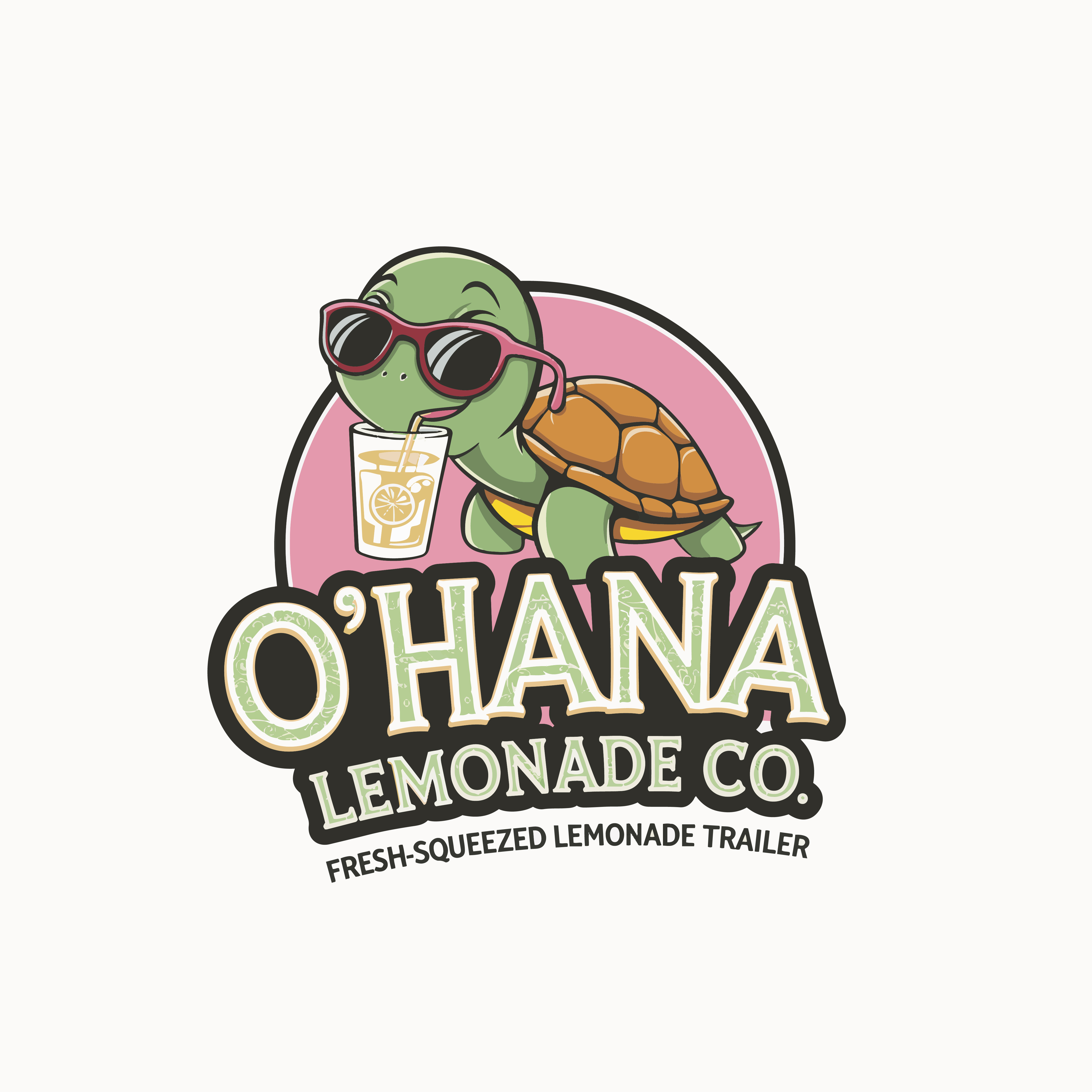 Logo Design by Shariqology for this project | Design #34667939
