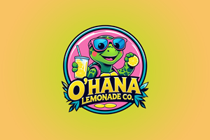Logo-Design von Tamerito für dieses Projekt | Design #34695522