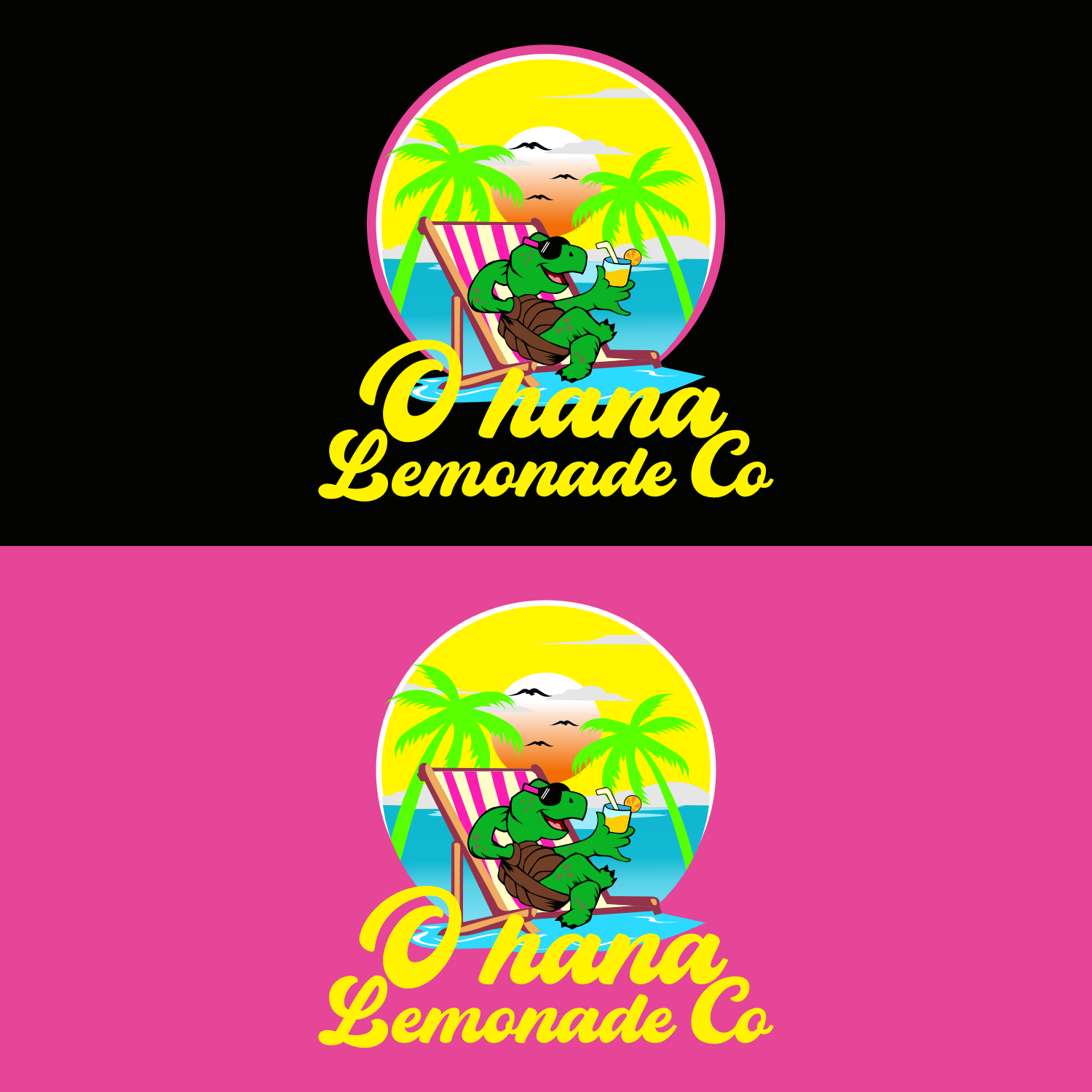 Logo Design by cah awu for this project | Design #34666356