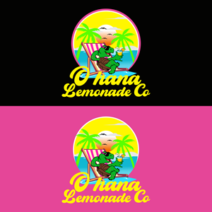 Logo-Design von cah awu für dieses Projekt | Design: #34666356