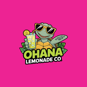 Diseño de Logo por GrafixBook para este proyecto | Diseño: #34676245
