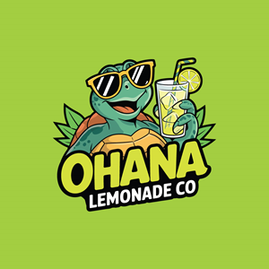 Diseño de Logo por GrafixBook para este proyecto | Diseño: #34676246
